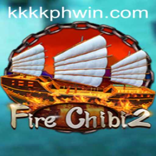 Discovering FireChibi2: The Epic Adventure Continues