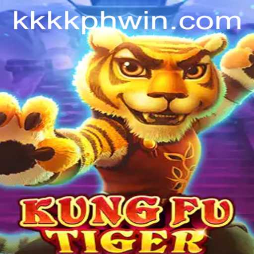 Unleashing the Adventure: KungFuTiger and Its Engaging Gameplay