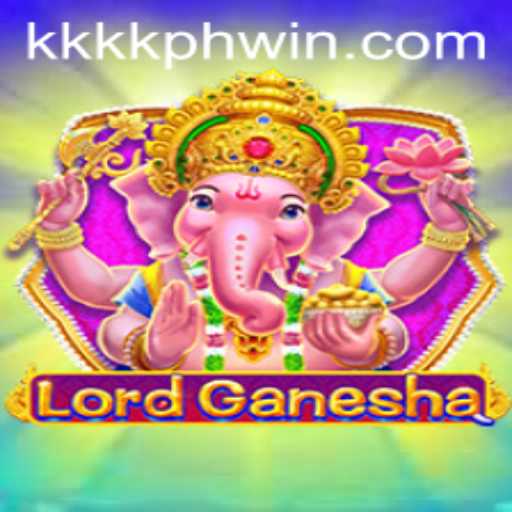 Exploring the Exciting World of LordGanesha: A Journey into the Game
