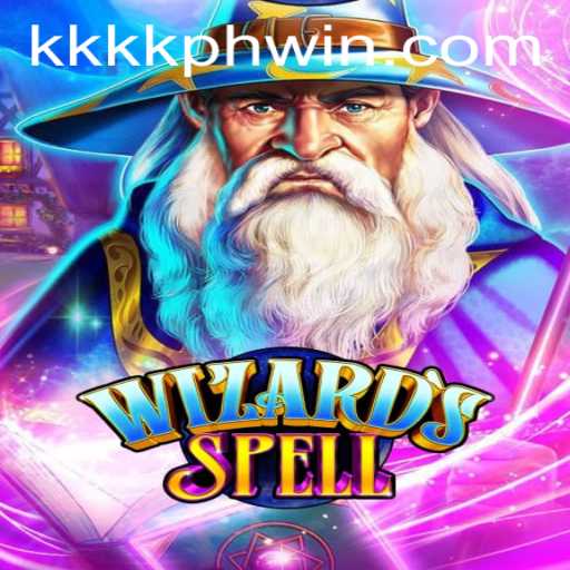 Exploring the Magical World of WizardsSpell: An Engaging Gaming Experience